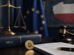 Życie po życiu, czyli działalność w branży krypto po 1 lipca 2026 roku