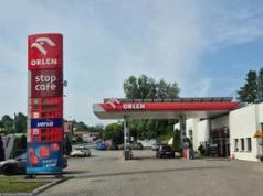 Ceny paliw i tak by wzrosły? Powrót wyższej stawki VAT to nie wszystko
