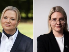 Emocje przed wyborami w Krakowie. Kandydatka ogłasza: Podjęłam kroki prawne