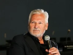 Kwaśniewski ostrzega ws. Ukrainy. "Dzieje się to, przed czym przestrzegałem"