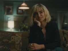Penélope Cruz kradnie show w „Zaproszeniu”. Ta rola to murowany kandydat do Oscara