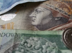 Rady seniorów z pieniędzmi na projekty prozdrowotne i integracyjne
