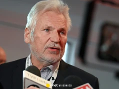 "Przestrzegałem". Aleksander Kwaśniewski o sporze z Ukrainą
