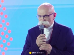 Kontrowersyjna akcja przynosi efekty. "Dzieci Arche" przyszły na świat