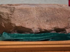 Najważniejszy kamień Zjednoczonego Królestwa. Czym jest Stone of Destiny?