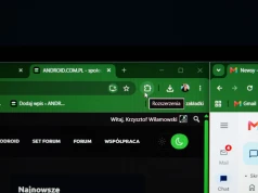 Google Chrome rozwiąże największy problem z rozszerzeniami
