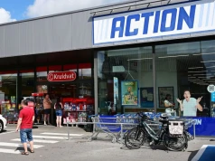 Nowa oferta Action na lato 2026. Ceny hitów na plażę spadły do 8 zł