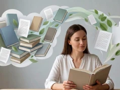 Koniec ze scrollowaniem. Czas na dietę informacyjną