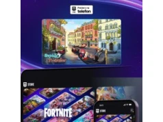 Gra dla fanów „Gdzie jest Wally?” w Epic Games. Odbierz mobilne Sophia the Traveler za darmo!