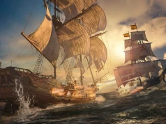 Ubisoft podał godzinę premiery Assassin’s Creed: Black Flag Resynced. Gracze PC będą musieli wykazać się ogromną cierpliwością