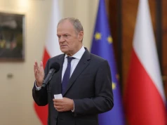 Limity zarobków, normy czasu pracy. Reforma ochrony zdrowia ma być przedstawiona we wtorek