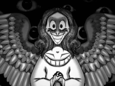 Efekt Backrooms i Obsesji. Powstaje kolejny horror oparty na internetowym fenomenie