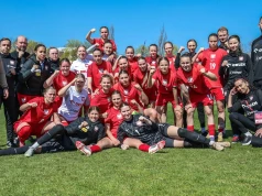 Ze Śląska Wrocław do Realu Madryt! Wielki transfer młodej polskiej gwiazdy