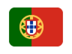 Raban o logo. Portugalczycy stracili rozum?