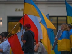 Kryzys polsko-ukraiński. Politolog wskazuje cztery możliwości