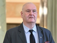 Prezes TK ma się czego obawiać? Jego poprzednik nie ma wątpliwości