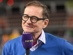 "Są rzeczy ważniejsze od pracy". Poruszające słowa Babiarza