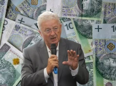 Dlaczego pieniądze nie trafiają do rolników? Burzliwa debata w Sejmie o finansowaniu polskiej wsi
