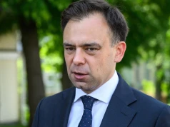 Minister finansów nie kryje rozczarowania decyzją prezydenta. "Trudno zrozumieć jakąkolwiek logikę"