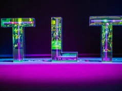 TLT Summit 2026: rok sztucznej inteligencji w biznesie