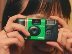 Fujifilm świętuje 40-lecie QuickSnap. Nowe aparaty za mniej niż 100 złotych