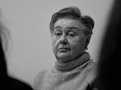 Nie żyje Danuta Grabowska. Odeszła wieloletnia posłanka Lewicy i była wiceminister edukacji