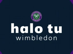 Halo tu Wimbledon. Transmisja TV i stream online - 03.07