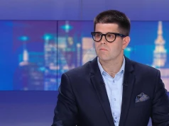 Prezes NIL o zarobkach lekarzy. "84 proc. zgadza się na ograniczenia"