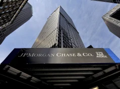 JPMorgan będzie dalej płacić aferzystce – bez limitu. Bank w prawnym bagnie