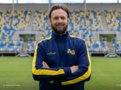 Karvina nie zagra w pucharach. UEFA wydała komunikat