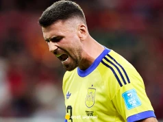 Rekord wszech czasów na MŚ 2026. Nie wpuścił gola od... czterech lat