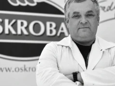 Nie żyje jeden z najbogatszych Polaków