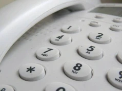 Finlandia likwiduje telefony stacjonarne