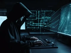 Sieć proxy służąca do dystrybucji malware’u – zakłócona