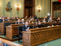 Nadchodzi uderzenie w portfele Wrocławian. Miasto szykuje spore podwyżki