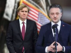 Wzmocnienie wojsk USA w Polsce. Stanowczy wpis z serca Pentagonu