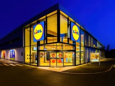 Lidl czynny całą dobę w wakacje. Zobacz, gdzie zrobisz zakupy o 3 w nocy