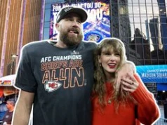 Potajemny ślub Taylor Swift? Media donoszą o cichej ceremonii gwiazdy