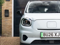 Stellantis rośnie we Włoszech szybciej niż rynek. Leapmotor szokuje wynikiem w elektrykach