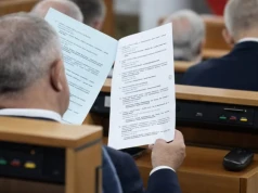 Samorządowcy znów spróbują wejść Sejmu. Chcą przełamać polityczny duopol