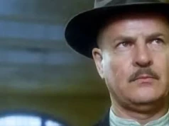 Stworzył postać, którą pokochały miliony Polaków. 11 wybitnych filmów Jana Machulskiego