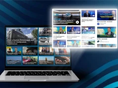 Historyczny wynik Polsatnews.pl. Awans w kategorii "informacje i publicystyka - ogólne"