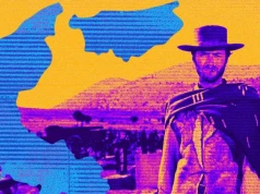 Oswoić Dziki Zachód. Trauma, PRL i wykorzenienie Ziem Zachodnich