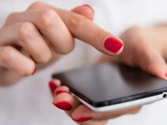 Bank wydał pilny komunikat. Jeden telefon może kosztować cię wszystkie oszczędności