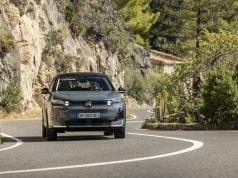 Nowy Citroën C5 Aircross w letniej promocji. Nowy, lipcowy cennik