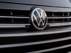 Volkswagen dołącza do grona wybranych. Miała wiadomość dla posiadaczy iPhone'a