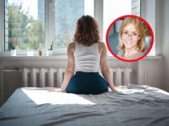 Mówi o "kazirodztwie emocjonalnym". Tak zaczyna się odwrócenie ról w rodzinie