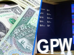 To zjawisko źle wróży polskiej giełdzie. Historyczna reguła często się sprawdza