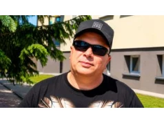 Dni Wyrzyska 2026 już w ten weekend. Znamy pełny program imprezy