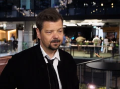 Michał Figurski: Media to nierealna bajka, gdzie trzeba być pięknym i zdrowym. Z tego powodu nie miałem lekko i musiałem się przebić przez barierę ostracyzmu